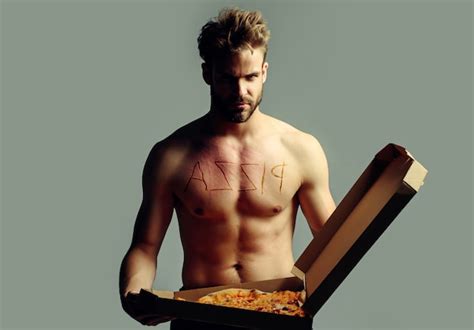 naked pizza delivery videos|'naked pizza delivery exhibitionist' Search .